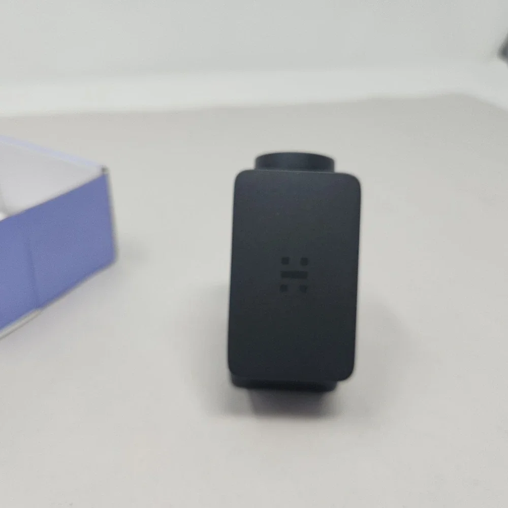 Huddly IQ Meet H1-MBLK 12MP 30 FPS Video Conferencing Camera